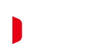 平顺县网络公司