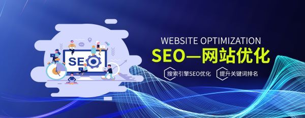 平顺�Shopify与WordPress建站对比：光伏产品B2B出口平台选择