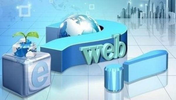 平顺�光伏产品外贸站Google Core Web Vitals优化：从LCP到CLS的全链路调优