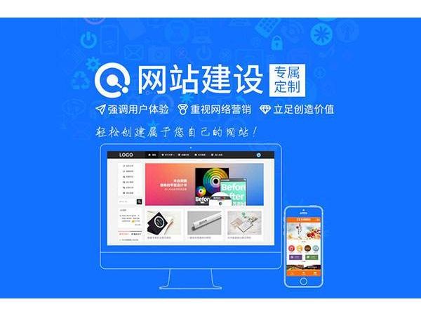 平顺�跨境电商网站支付网关集成：Stripe/PayPal安全收款方案