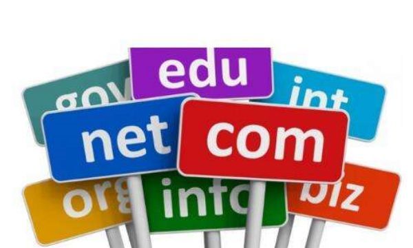 平顺�Shopify与WordPress建站对比：光伏产品B2B出口平台选择