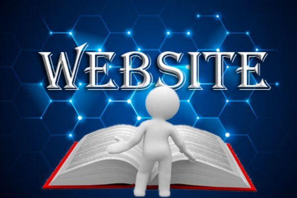 平顺�光伏产品外贸站Google Core Web Vitals优化：从LCP到CLS的全链路调优